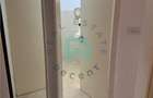 Apartament 2 camere, str. Lunga, Brasov - 10