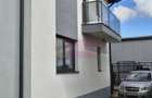 Casă individuală zona București-Ilfov în Măgurele aproape de pădure - 5
