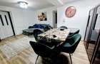 Casă parter 4 camere renovată, mobilată și utilată – zona Medeea - 5
