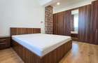 NOU! Casă Corbeanca Laguna Albastră, 4 cam, mob+util | PRIMA INCHIRIERE | COM 0% - 15