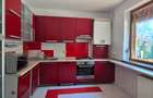Domus Stil Pipera (Confort Residence) - vila 4 dormitoare + curte - 4