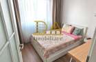 Apartament 2 camere | Renovat integral | Mobilat & Utilat | Etaj 7 - 4
