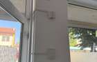 SPATIU COMERCIAL STRADAL | BLD MAMAIA | EXPUNERE EXCELENTA - 7
