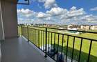 Apartament 2 Camere | Zona Giroc | 51mp + Balcon - 19