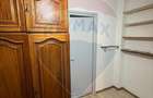 Chirie Pet Friendly apartament 2 camere Caragiale - 10