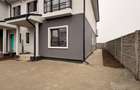 Duplex 4 camere, 115 mp utili, P+Etaj, 269mp teren - zona  ESO Giroc - 18