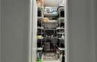 GIROC - 3 CAM - 2 BAI - LIFT - ZONA BUNA - MOBILAT SI UTILAT - SPATIOS - 10