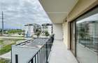 Apartament de vanzare in Sibiu - nou, 2 camere, bloc cu lift - 14