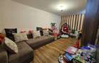 Apartament 3 camere Dristor Fizicienilor - 6