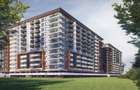 Apartament 2 camere decomandat complex premium direct dezvoltator - 3