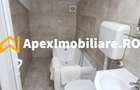 Garsoniera de inchiriat Fundeni București | ApexImobiliare.ro - 5