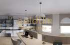 VILA INTERBELICA SUPERBA/RENOVATA/PARCARE/ CAPITALE/Tur virtual - 12