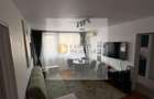 2 Camere - 52MP | Renovat - Utilat | Metrou Lujerului - 5 minute - 1