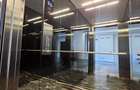 4 City Nord Pipera| Trei camere Premium cu doua bai si loc de parcare - 22