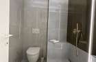 Apartament 3 camere cu parcare | Cortina North - 4