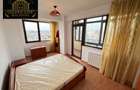Domenii | 4 Camere | 3 Dormitoare | 3 Bai | 4 Balcoane | Boxa |Parcare - 13