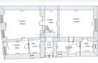 Apartamente 91 mpu \  Afacere Garantata \ Sibiu - Ultracentral - 9