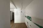 REA1024929 Apartament 3 camere 2 bai si gradina Tei - 8
