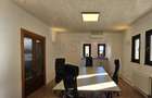 REC3001694 Spatiu comercial pentru BIROURI I Piata Romana I - 3