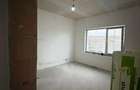 Casa Noua 3 camere Finisaje Lux | 500 m Padure Cernica | Teren 430 mp - 20