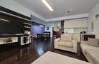 Apartament  modern cu 3 camere Aron Cotrus - Herastrau| Parcare subterana | - 2