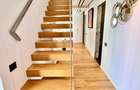 Penthouse  4 camere Padurea Baneasa - Jandarmeriei- Regimentului - 10