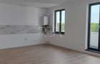 Apartamente bloc nou Premium, 2 camere, Pantelimon - 9