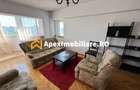 Apartament 2 camere de inchiriat Unirii București | ApexImobiliare.ro - 1