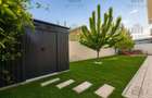 Vila P+M 4 Camere | Mobilata | Curte Amenajata | Strada Asfaltata | Com Berceni - 23
