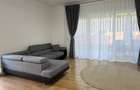 Duplex de vanzare de 120 mp , teren 300 mp zona Vivo - 11