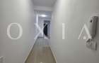 AX1274 Giroc, Central, Apartamente cu trei camere - 12