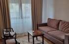 Inchiriere apartament cochet pe Calea Victoriei - 1