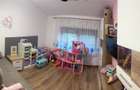 Duplex 4 camere - zona excelenta - mobilat/utilat - toate utilitatile - 18