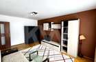 Apartament 2 camere decomandat de închiriat | Zonă Centrală - Calea Dumbrăvii - 4