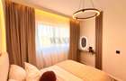 Apartament Decomandat - 2 Camere I Balcon I Bloc cu Lift - Manastur - 7