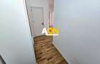 Apartament cu 3 Camere, Bloc Nou, Etaj 1, Zona Arex - 10