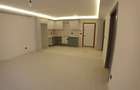 Apartament 3 Camere gata de mutare 79mp 14 minute metrou N Teclu - 1