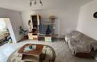 Apartament 4 camere, pe 2 nivele, 92 mp utili-zona Racadau - 1