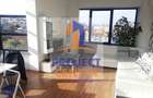 Apartament 2 camere, Ultracentral, AC, 65mp  - 2