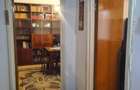 Apartament 2 camere Baba Novac nr 15 - Parc IOR - 3