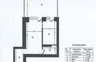 Apartament modern 2 camere  Marmura Residence I Gradina proprie - 19