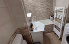 Apartament 2 Camere Renovat/Mobilat/Utilat Et.3/4, Zona Tudor - 5