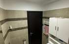Garsoniera Baneasa | Zona Selecta | Mobilat, Utilat | Investitie - 8