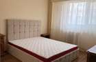 AP. 3 CAMERE CRANGASI, DOG-FRIENDLY, BUCATARIE INCHISA, METROU 5 MIN - 4