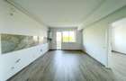 Apartament 2 camere de vanzare in Floresti - 2
