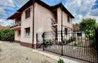 Casa individuala plus anexa, de vanzare,zona centrala in Faget - 1