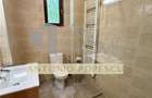 Apartament 3 camere, mobilat si utilat,parcare proprie,Albert Ploiesti - 16