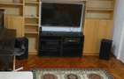 Domenii Inchiriez ap 2 cammobilat utilat complet - 6