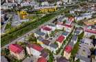 Apartament 3 camere de vanzare - modernizat 2024 - Poarta 6 - 8
