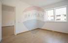 Apartament tip studio de vânzare în Sânpetru, Sub Cetate, intabulat - 2